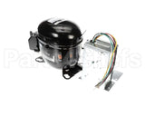 RST45C1ECAV901 Heatcraft Compressor, Copelaweld