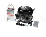 RST64C1E-CAV-901 Heatcraft Hermetic Compressor