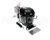 RST64C1E-CAV-901 Heatcraft Hermetic Compressor