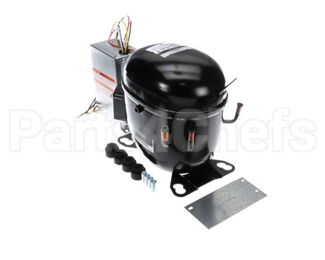 RST64C1E-CAV-901 Heatcraft Hermetic Compressor