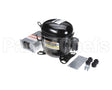 RST64C1ECAV901 Heatcraft Compressor