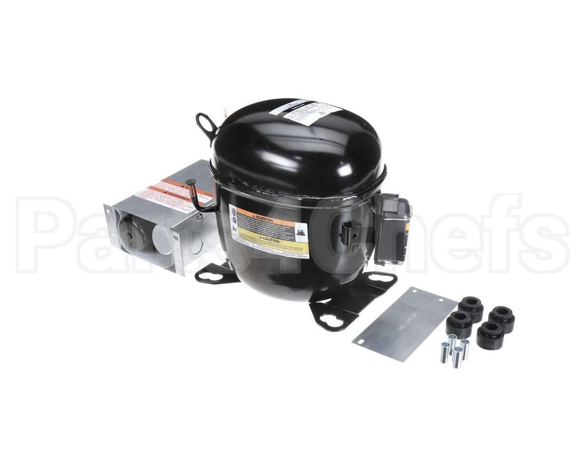 RST64C1ECAV901 Heatcraft Compressor