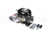RST64C1ECAV901 Heatcraft Compressor