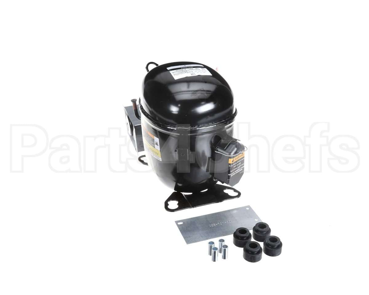 RST64C1ECAV901 Heatcraft Compressor
