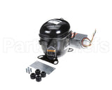 RST64C1ECAV901 Heatcraft Compressor