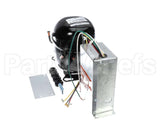 RST97C1E-PFV-901 Heatcraft Compressor W/Start Parts