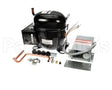 RST97C1E-PFV-959 Heatcraft Compressor With Start Components