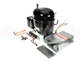 RST97C1E-PFV-959 Heatcraft Compressor With Start Components