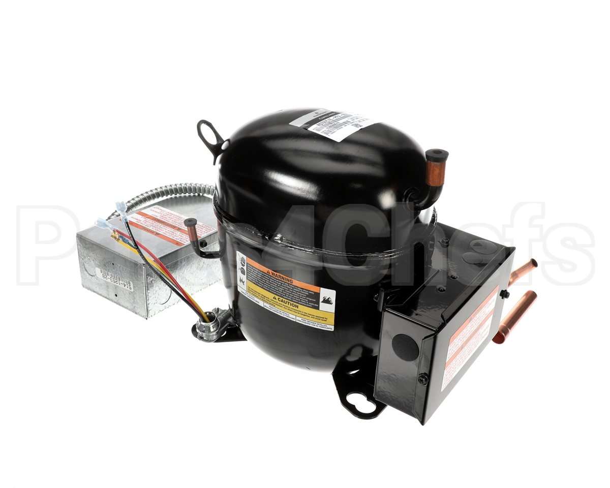 RST97C1E-PFV-959 Heatcraft Compressor With Start Components