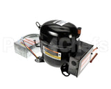 RST97C1E-PFV-959 Heatcraft Compressor With Start Components