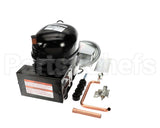 RST97C1E-PFV-959 Heatcraft Compressor With Start Components
