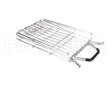 RT-14-2CSSCSA Elkay 2 Ss Clam Shell