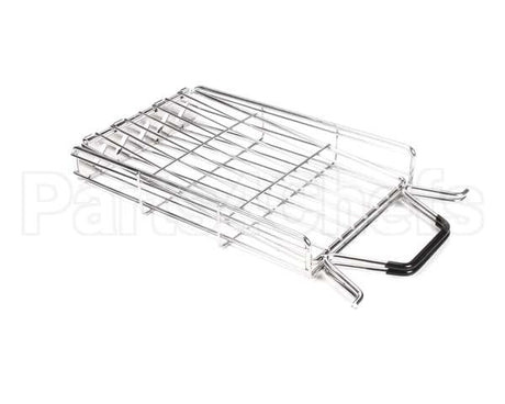 RT-14-2CSSCSA Elkay 2 Ss Clam Shell