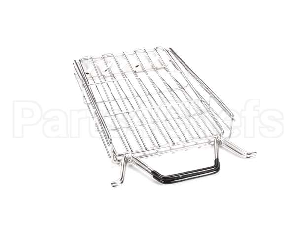 RT-14-2CSSCSA Elkay 2 Ss Clam Shell