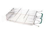 RT-14-3SSCSA Elkay 3 Ss Clam Shell