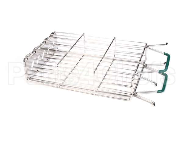 RT-14-3SSCSA Elkay 3 Ss Clam Shell