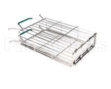 RT-14-3SSCSA Elkay 3 Ss Clam Shell
