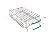 RT-14-3SSCSA Elkay 3 Ss Clam Shell