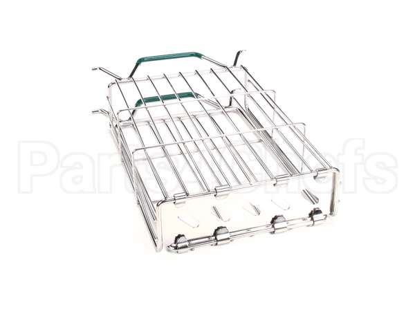 RT-14-3SSCSA Elkay 3 Ss Clam Shell