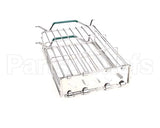 RT-14-3SSCSA Elkay 3 Ss Clam Shell