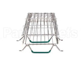 RT-14-3SSCSA Elkay 3 Ss Clam Shell