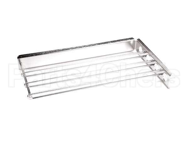 RT-DIV-14 Elkay Bag Holder