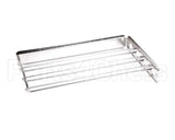 RT-DIV-14 Elkay Bag Holder