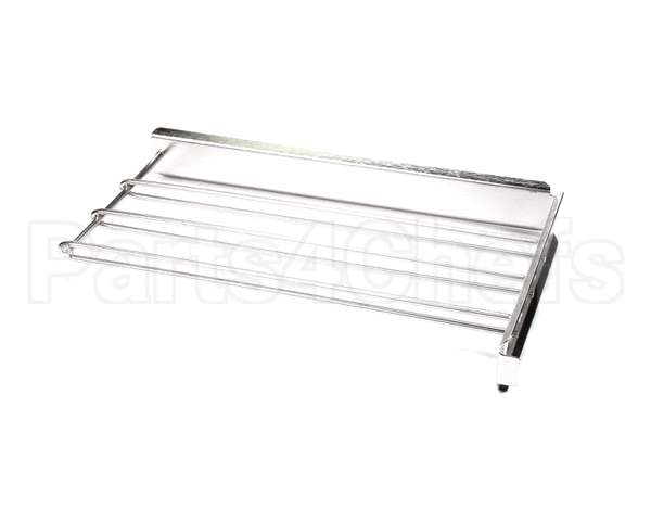RT-DIV-14 Elkay Bag Holder