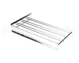 RT-DIV-14 Elkay Bag Holder