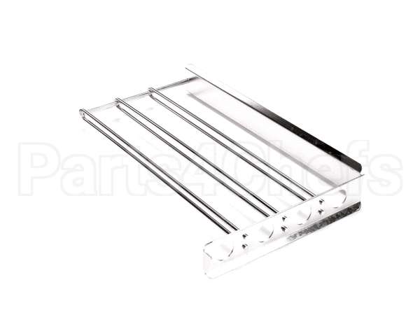 RT-DIV-14 Elkay Bag Holder