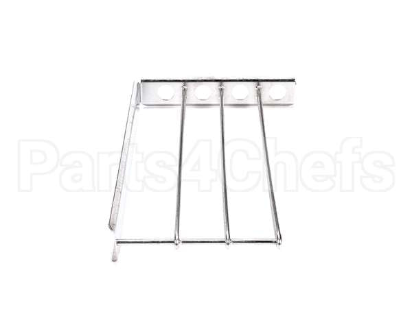 RT-DIV-14 Elkay Bag Holder