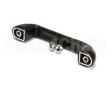 RT-HANDL Elkay Replacement Kit Of 2 Black Pla