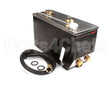 RT-R2-M9B Elkay Heater 208V 3 Phase Balanced B