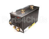 RT-R2-M9B Elkay Heater 208V 3 Phase Balanced B