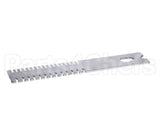 RT004 Edlund Arc Adjustment Tool