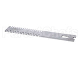 RT004 Edlund Arc Adjustment Tool
