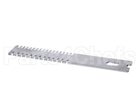 RT004 Edlund Arc Adjustment Tool