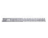 RT004 Edlund Arc Adjustment Tool