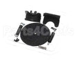 RT100-AH Vollrath Retro Kit Culvers Large Ah