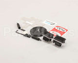 RT100-AI Vollrath Retro Kit Culvers Medium Ai