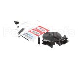 RT100-AL Vollrath Retro Kit Dart 16Rcl Al