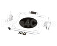 RT100-AP Vollrath Retro Kit Dart 32Sl Ap