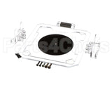 RT100-AP Vollrath Retro Kit Dart 32Sl Ap