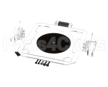 RT100-AP Vollrath Retro Kit Dart 32Sl Ap
