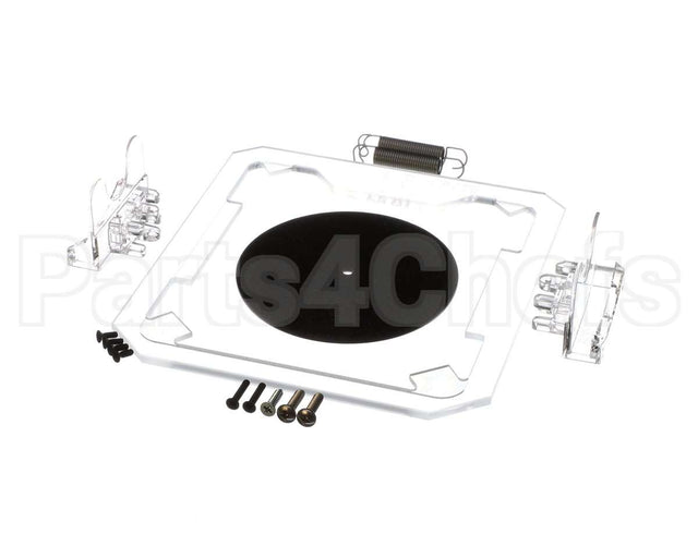 RT100-AP Vollrath Retro Kit Dart 32Sl Ap