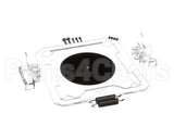 RT100-AP Vollrath Retro Kit Dart 32Sl Ap