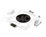RT100-AP Vollrath Retro Kit Dart 32Sl Ap