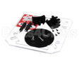 RT100-AT Vollrath Retro Kit Ip Lcrs 32 At