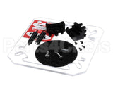 RT100-AT Vollrath Retro Kit Ip Lcrs 32 At