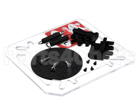 RT100-AT Vollrath Retro Kit Ip Lcrs 32 At